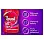 Perwoll Renew Color Płynny środek do prania 2 l (40 prań)