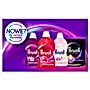 Perwoll Renew Color Płynny środek do prania 2 l (40 prań)