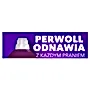Perwoll Renew Color Płynny środek do prania 2 l (40 prań)