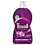 Perwoll Renew Color Płynny środek do prania 2 l (40 prań)