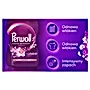 Perwoll Renew Color Płynny środek do prania 2 l (40 prań)