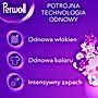 Perwoll Renew Color Płynny środek do prania 2 l (40 prań)