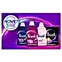 Perwoll Renew Color Płynny środek do prania 2 l (40 prań)