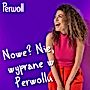 Perwoll Renew Color Płynny środek do prania 2 l (40 prań)