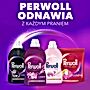 Perwoll Renew Color Płynny środek do prania 2 l (40 prań)