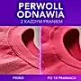 Perwoll Renew Color Płynny środek do prania 2 l (40 prań)
