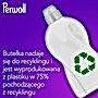 Perwoll Renew Color Płynny środek do prania 2 l (40 prań)