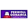 Perwoll Renew Color Płynny środek do prania 2 l (40 prań)