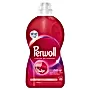 Perwoll Renew Color Płynny środek do prania 2 l (40 prań)