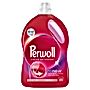 Perwoll Renew Color Płynny środek do prania 3 l (60 prań)