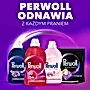 Perwoll Renew Color Płynny środek do prania 3 l (60 prań)