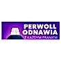 Perwoll Renew Dark Bloom Płynny środek do prania 2 l (40 prań)