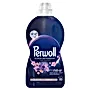 Perwoll Renew Dark Bloom Płynny środek do prania 2 l (40 prań)