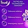 Perwoll Renew Dark Bloom Płynny środek do prania 2 l (40 prań)