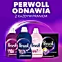 Perwoll Renew Dark Bloom Płynny środek do prania 2 l (40 prań)