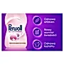 Perwoll Renew Delicates Płynny środek do prania 2 l (40 prań)