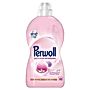 Perwoll Renew Delicates Płynny środek do prania 2 l (40 prań)