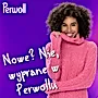 Perwoll Renew Delicates Płynny środek do prania 2 l (40 prań)