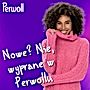 Perwoll Renew Delicates Płynny środek do prania 3 l (60 sztuk)