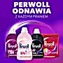 Perwoll Renew Delicates Płynny środek do prania 3 l (60 sztuk)