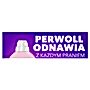 Perwoll Renew Delicates Płynny środek do prania 3 l (60 sztuk)