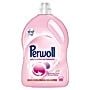 Perwoll Renew Delicates Płynny środek do prania 3 l (60 sztuk)