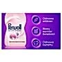 Perwoll Renew Delicates Płynny środek do prania 3 l (60 sztuk)
