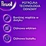 Perwoll Renew Delicates Płynny środek do prania 3 l (60 sztuk)