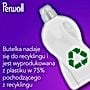 Perwoll Renew Delicates Płynny środek do prania 3 l (60 sztuk)