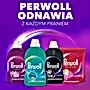 Perwoll Renew Sport Płynny środek do prania 3 l (60 prań)