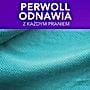 Perwoll Renew Sport Płynny środek do prania 3 l (60 prań)