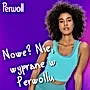 Perwoll Renew Sport Płynny środek do prania 3 l (60 prań)