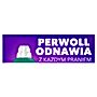 Perwoll Renew Sport Płynny środek do prania 3 l (60 prań)