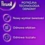 Perwoll Renew Sport Płynny środek do prania 3 l (60 prań)