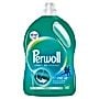 Perwoll Renew Sport Płynny środek do prania 3 l (60 prań)