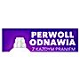 Perwoll Renew White Płynny środek do prania 2 l (40 prań)