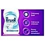 Perwoll Renew White Płynny środek do prania 2 l (40 prań)