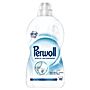 Perwoll Renew White Płynny środek do prania 2 l (40 prań)