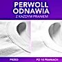 Perwoll Renew White Płynny środek do prania 2 l (40 prań)