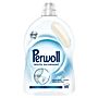 Perwoll Renew White Płynny środek do prania 3 l (60 prań)