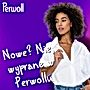 Perwoll Renew White Płynny środek do prania 3 l (60 prań)