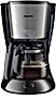 PHILIPS Ekspres przelewowy Daily Collection HD7435/20