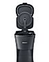 PHILIPS Ekspres przelewowy Essentials Collection HD7430/90 czarny