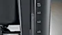 PHILIPS Ekspres przelewowy Essentials Collection HD7430/90 czarny