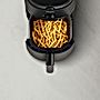 Philips Ovi Mini 3.2L Airfryer seria 1000 NA110/00