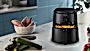 Philips Ovi Mini 3.2L Airfryer seria 1000 NA110/00