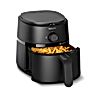 Philips Ovi Mini 3.2L Airfryer seria 1000 NA110/00
