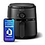 Philips Ovi Mini 3.2L Airfryer seria 1000 NA110/00