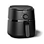 Philips Ovi Mini 3.2L Airfryer seria 1000 NA110/00