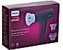 PHILIPS SUSZARKA DO WŁOSÓW BHD360/20